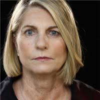 Fundraising Page: Lori Demarest
